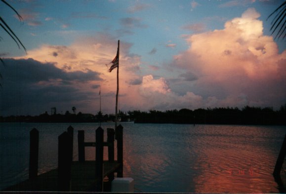 VACATION HOME BAY VIEW