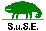 Suse 6.0 kicks ass:)