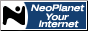 www.neoplanet.com