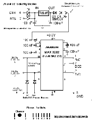 [circuit diagram]