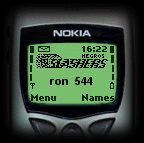 [nokia.slashers]