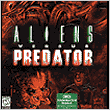 Alien vs Predator