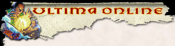 Ultima Online