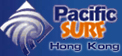 Pacific Supernet 