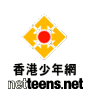 Netteens ֦~