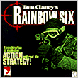 Rainbow Six