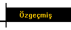 zgemi