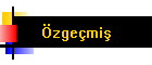 zgemi