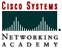 Cisco Networking Academy