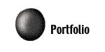 portfolio button