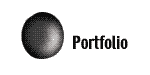 portfolio button