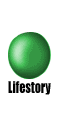 lifestory button