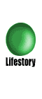 lifestory button