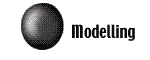 modelling button