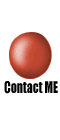 contact me button