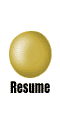 resume button