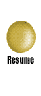 resume button