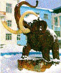 Mammoth.gif (3878443 bytes)