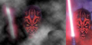 darthmaul