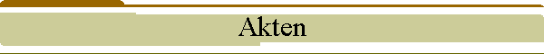 Akten