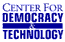  [Center for Democracy and Technology] 