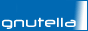  [gnutella.co.uk] 