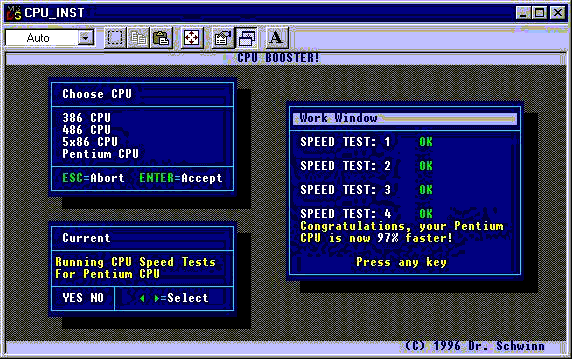 http://geocities.datacellar.net/tidlwaveatu/cpuboost.gif (38239 bytes)