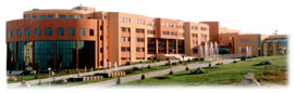 Baskent University