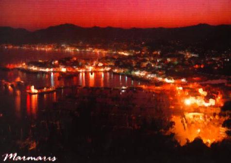 MarMariS