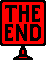 EnD