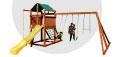 swing4.jpg - 3208 	Bytes