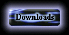 Downloads