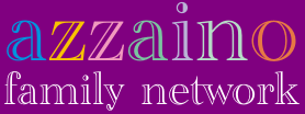 azzaino family network