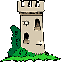 castletower.gif (6026 bytes)