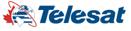 TelesatLogo.gif (3660 bytes)