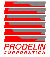 Prodelin Logo.gif (14216 bytes)