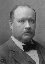 Arrhenius