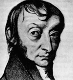 Avogadro