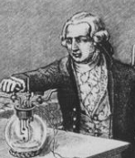 Lavoisier