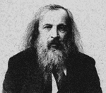 Mendeleev