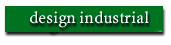 design industrial