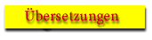 Übersetzung