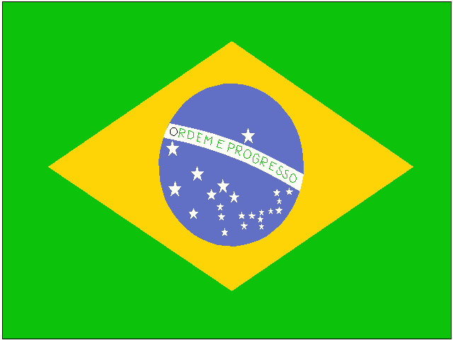 BRAZIL1.gif (6208 bytes)