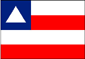 bahia.gif (1706 bytes)