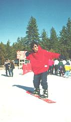 Big Bear 02