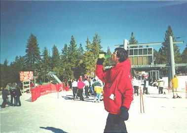 Big Bear 03