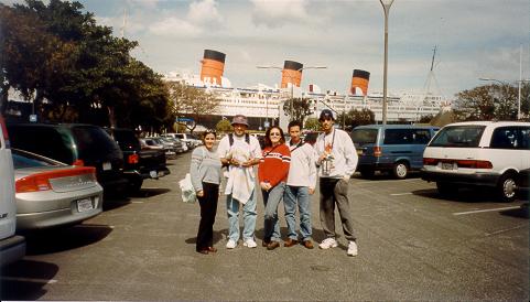 Queen Mary 01