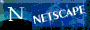 netscape.jpg (8205 bytes)