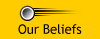 Our Beliefs