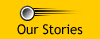 Our Stories